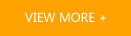 watch latest movies